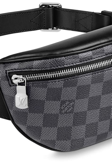 gürteltasche louis vuitton|louis vuitton aktentasche herren.